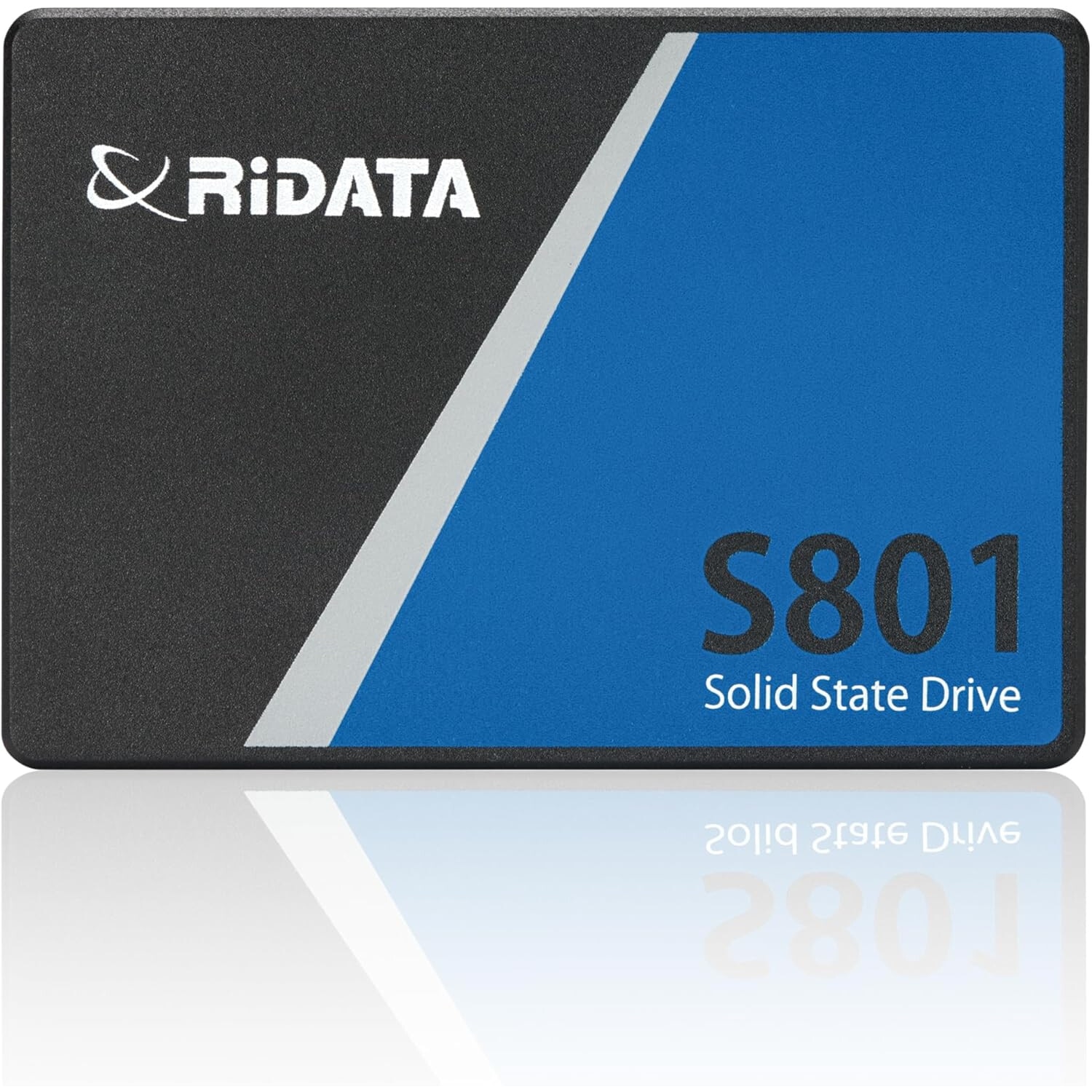 Solid State Drive (SSD) Team Group GX1, 2.5