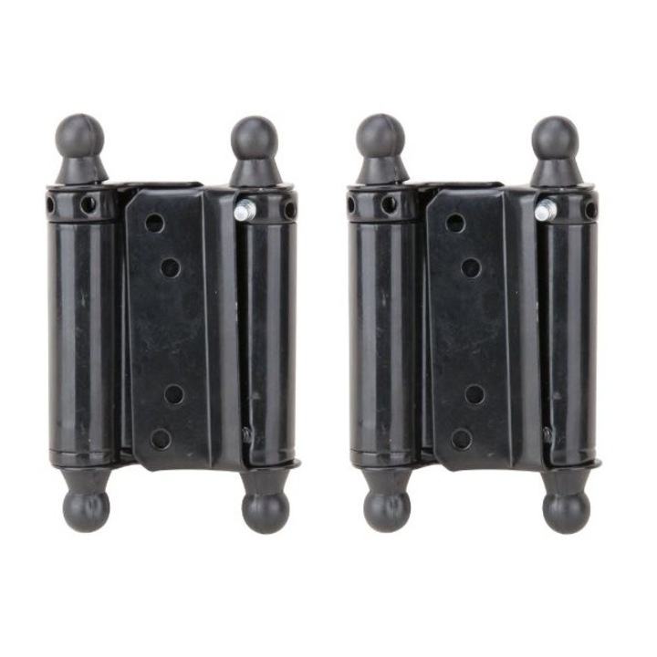 Balama batanta 100 mm set 2 bucati SOLIDON, 100x77 mm