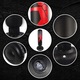 Sac de Box pentru Copii – 160 cm, PVC Durabil, Baza Stabila, Manusi + Pompa, Antrenament Kickboxing, Karate, Taekwondo