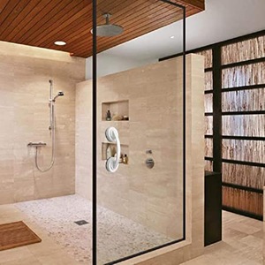 Feronerie si accesorii mobila