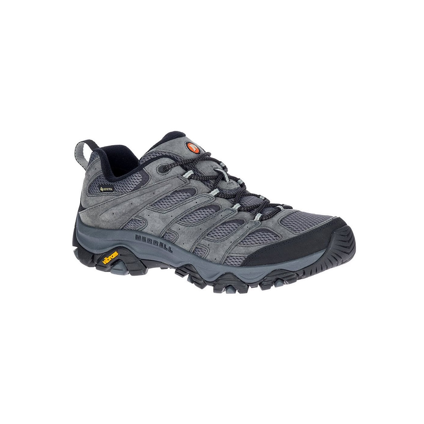 Tenisi sport barbati, Merrell Trekkingowe Meskie Moab 3 Gtx, Piele