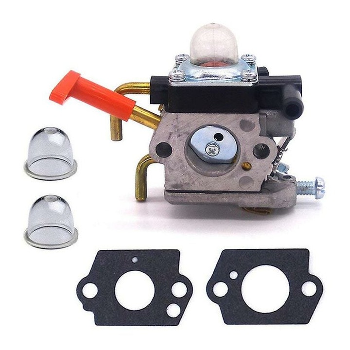 Inlocuire carburator Enforose pentru suflanta de frunze si drujba