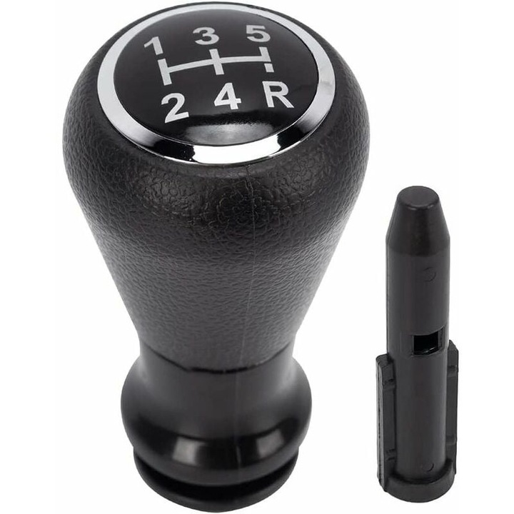 5 sebességes váltógomb CITROEN C1 C3 C4 106 107 205 206 207 306 307 308 309 405 406 407 508 605 607 806 807