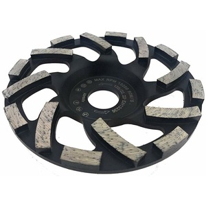 Accesorii polizare si slefuire