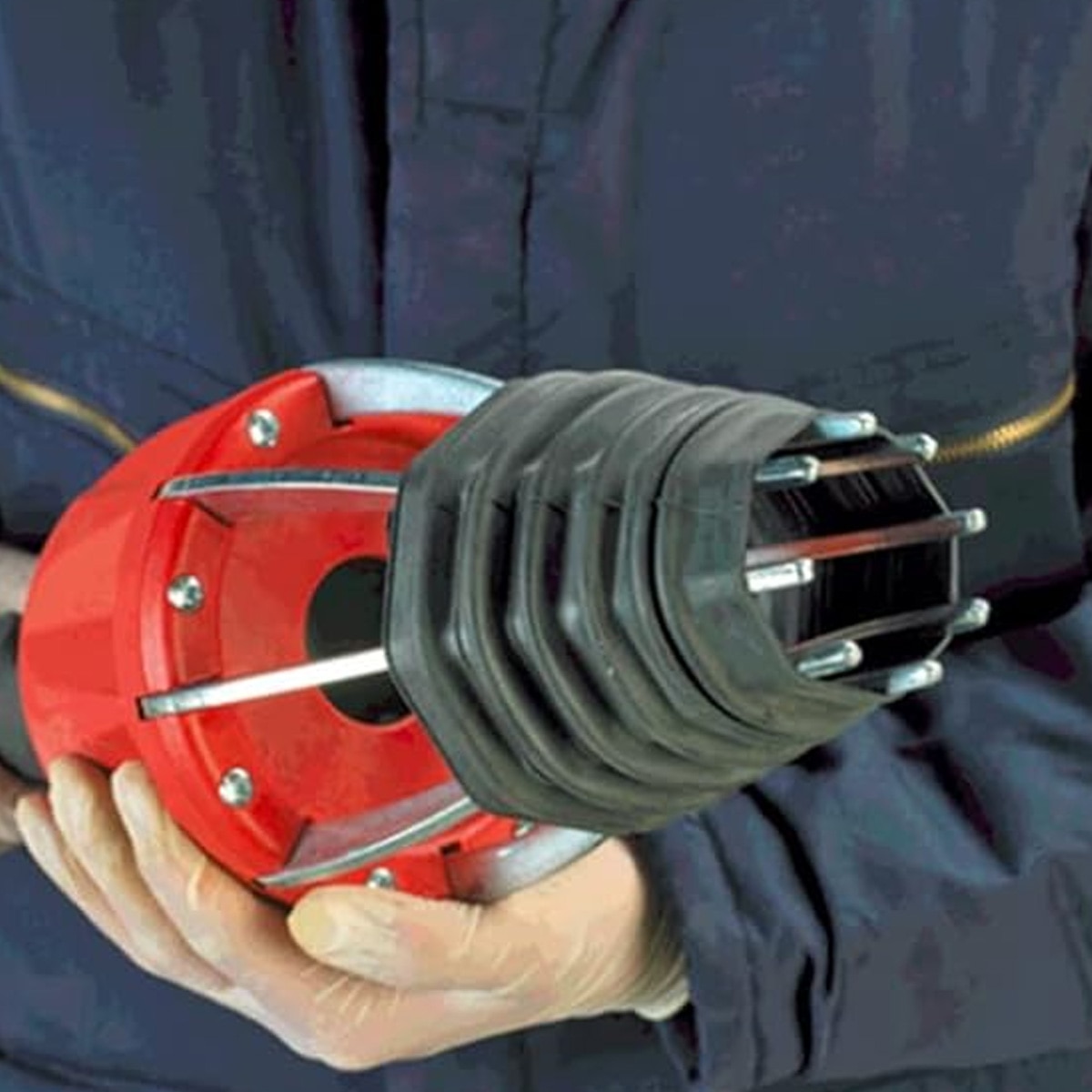 Expandeur soufflet de cardan pneumatique, unversal - eMAG.ro