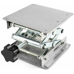 Echipamente pentru transport si ridicat