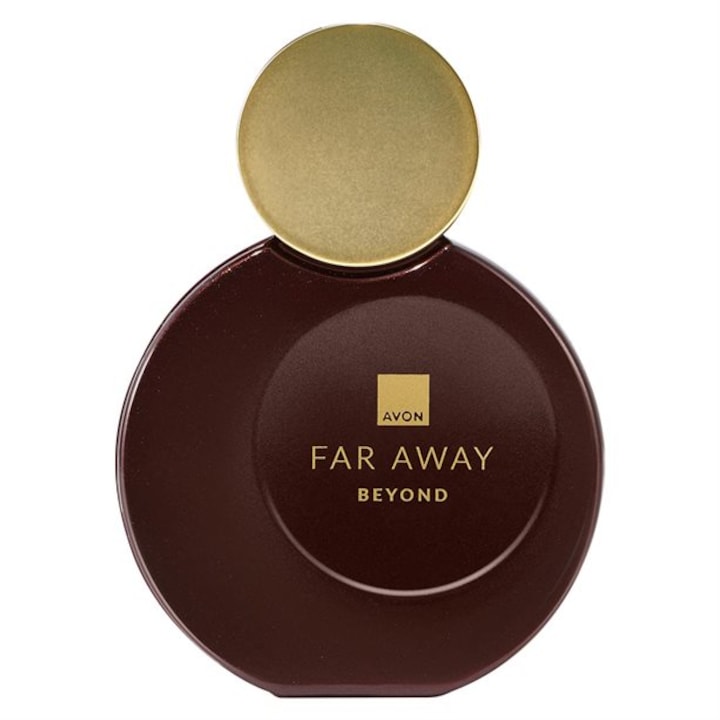 Parfum pentru Ea Far Away Beyond, Avon, 50 ml