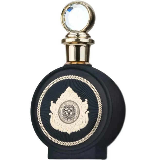 Extrait De Parfum, North Stag Expressions 2 Deux, 100 ml, pentru