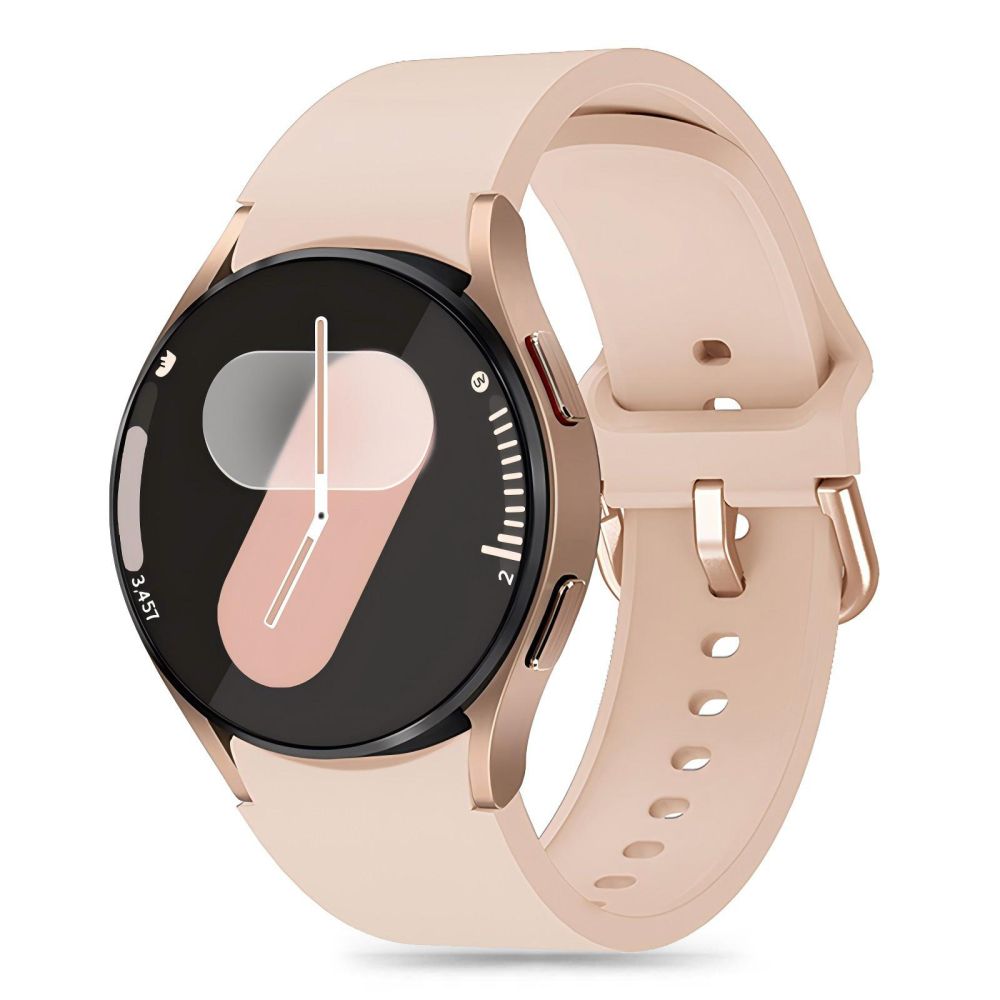 tech-protect-tpu-samsung