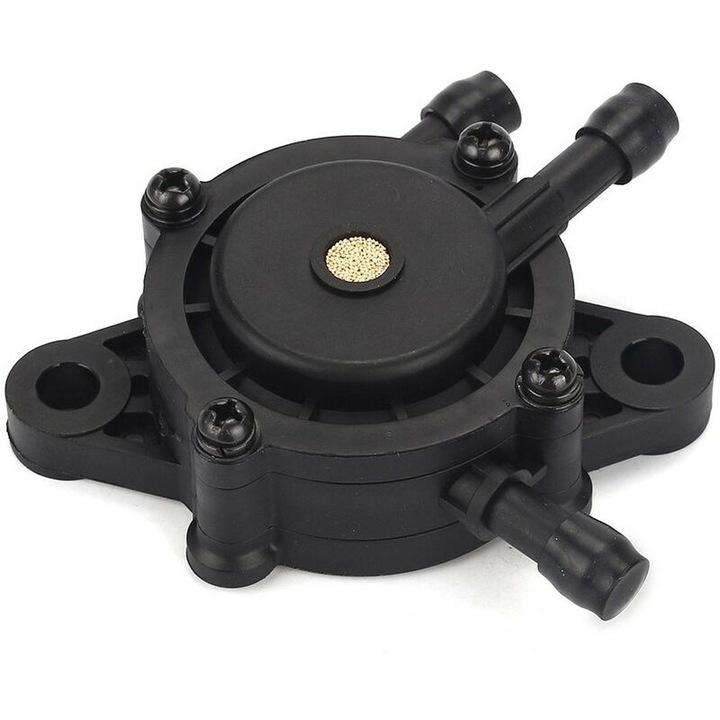 Üzemanyag-szivattyú Enforose fűnyíró traktor motorhoz