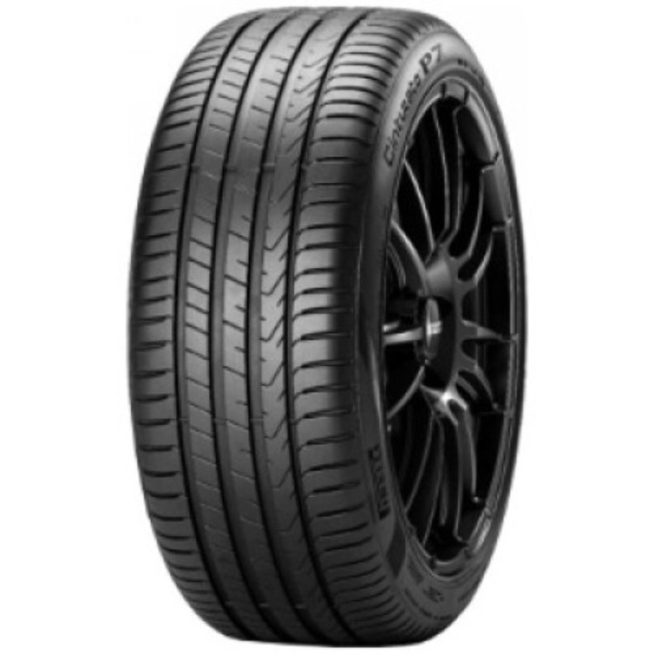Anvelopa vara Pirelli Cinturato P7 P7C2 235/55 R18 104T XL Elect, MO