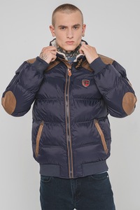 Мъжки якета