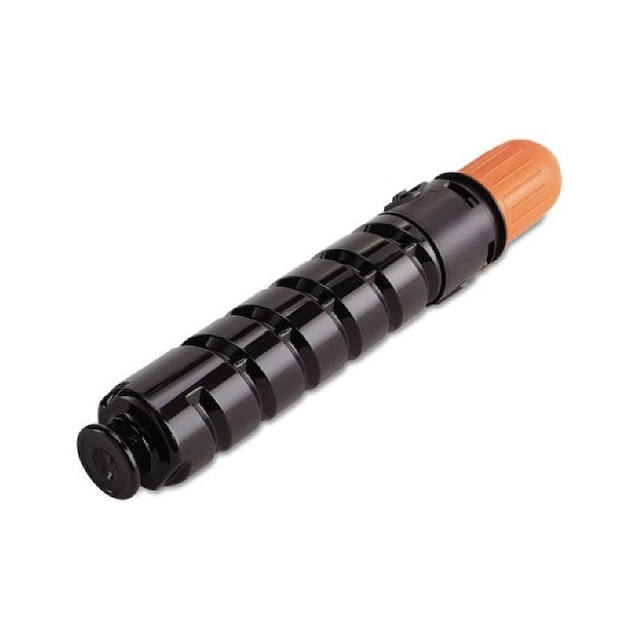 CLT-Y504S Cartus Toner compatibil cu Samsung CLT-Y504S, Yellow, 1800 pagini, pentru Samsung CLP415N, Samsung CLP415NW, Samsung CLX4195FN, Samsung CLX4195FW, Samsung CLX4195N, Samsung Xpress SL C1860W, Samsung Xpress SL C1860FW