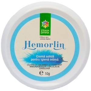 Geluri si deodorante igiena intima