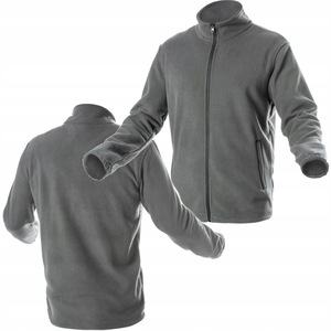 Imbracaminte protectia muncii