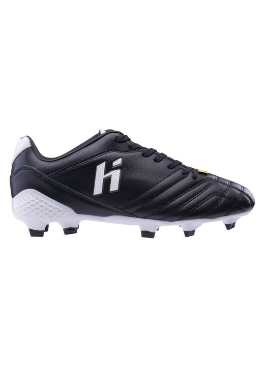 Pantofi sport pentru barbati, Huari, BM204679, Negru