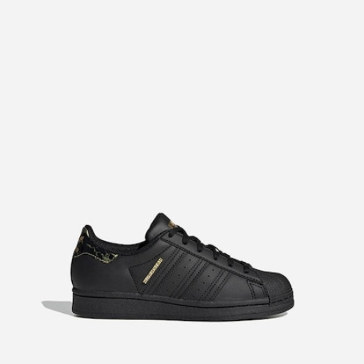adidas gazelle silver green womens adidas Superstar White Black