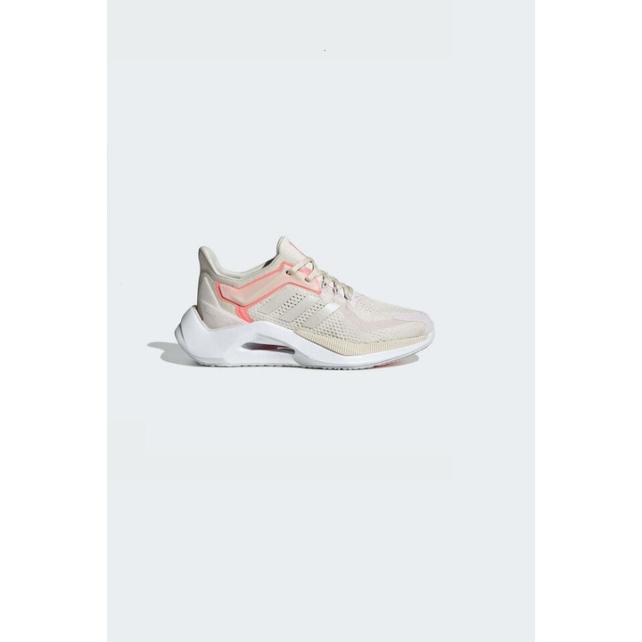 Pantofi sport dama, Adidas Alphatorsion, Multicolor, GY0601, 38 EU