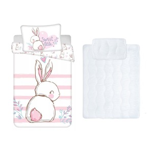 Lenjerii si huse patut