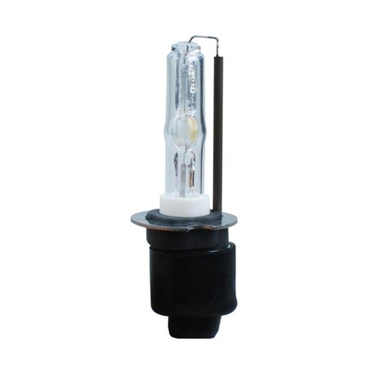 Xenon izzó, H3, 35W, 12V, 4300K - HID H3 4300K 12V