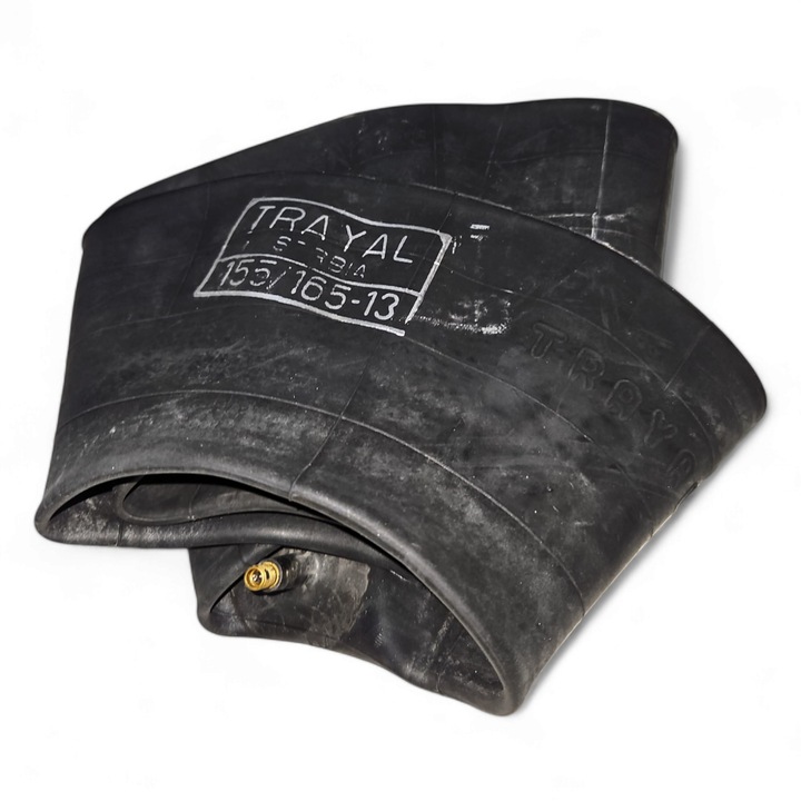 Kocsiszoba 155/165-13