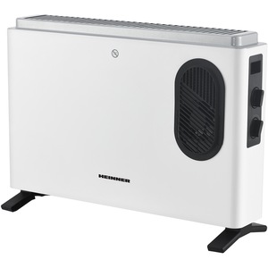 Convectoare electrice