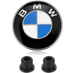 Accesorii auto tuning