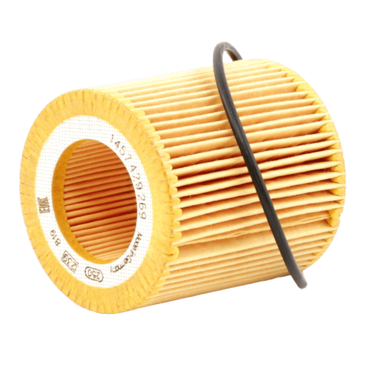 Olajszűrő BOSCH F 026 408 915