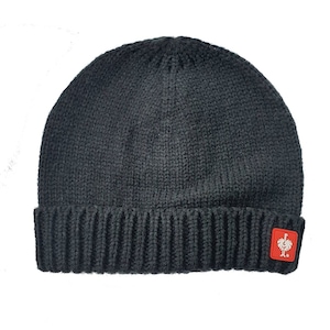 Imbracaminte protectia muncii