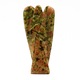 Product option