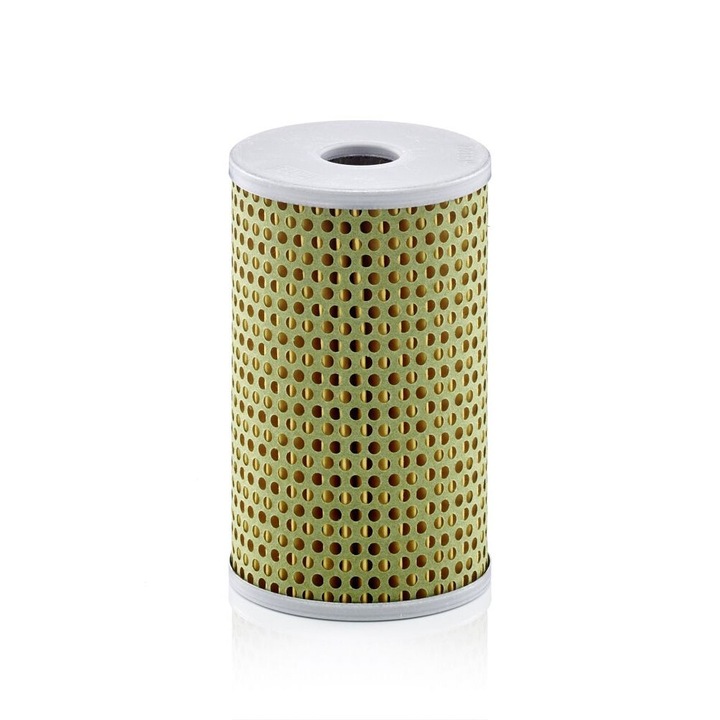 Olajszűrő MANN-FILTER H 932/2 t