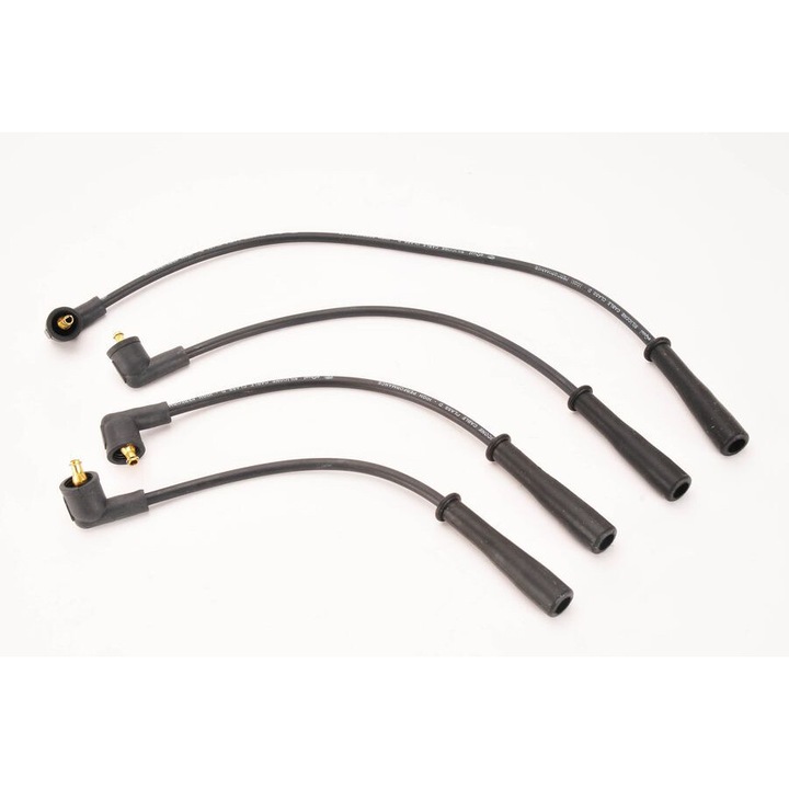 Set fise bujii Dacia Logan YLK199