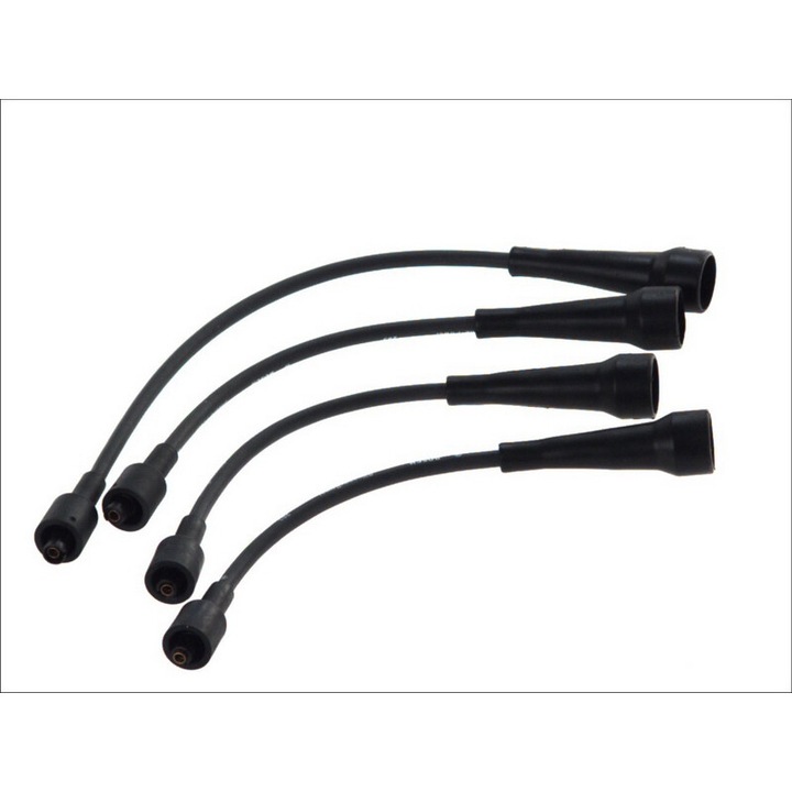 Renault Megane gyújtógyertya készlet