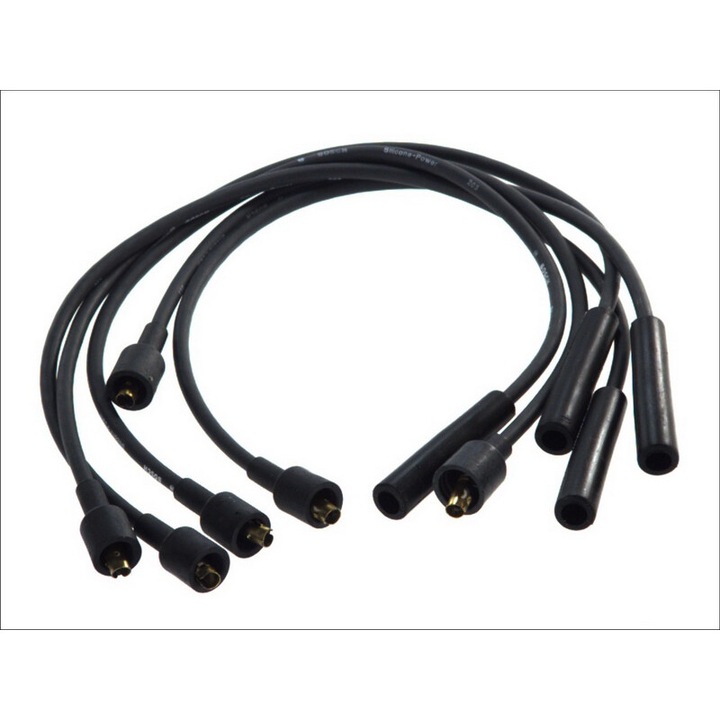 Suzuki Samurai gyújtógyertya készlet