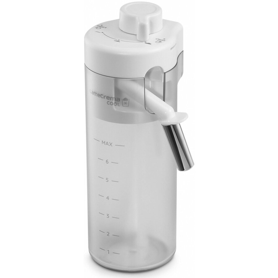 DeLonghi Caraffa Latte ミルクキャラフェ DeLonghi Caraffa Latte