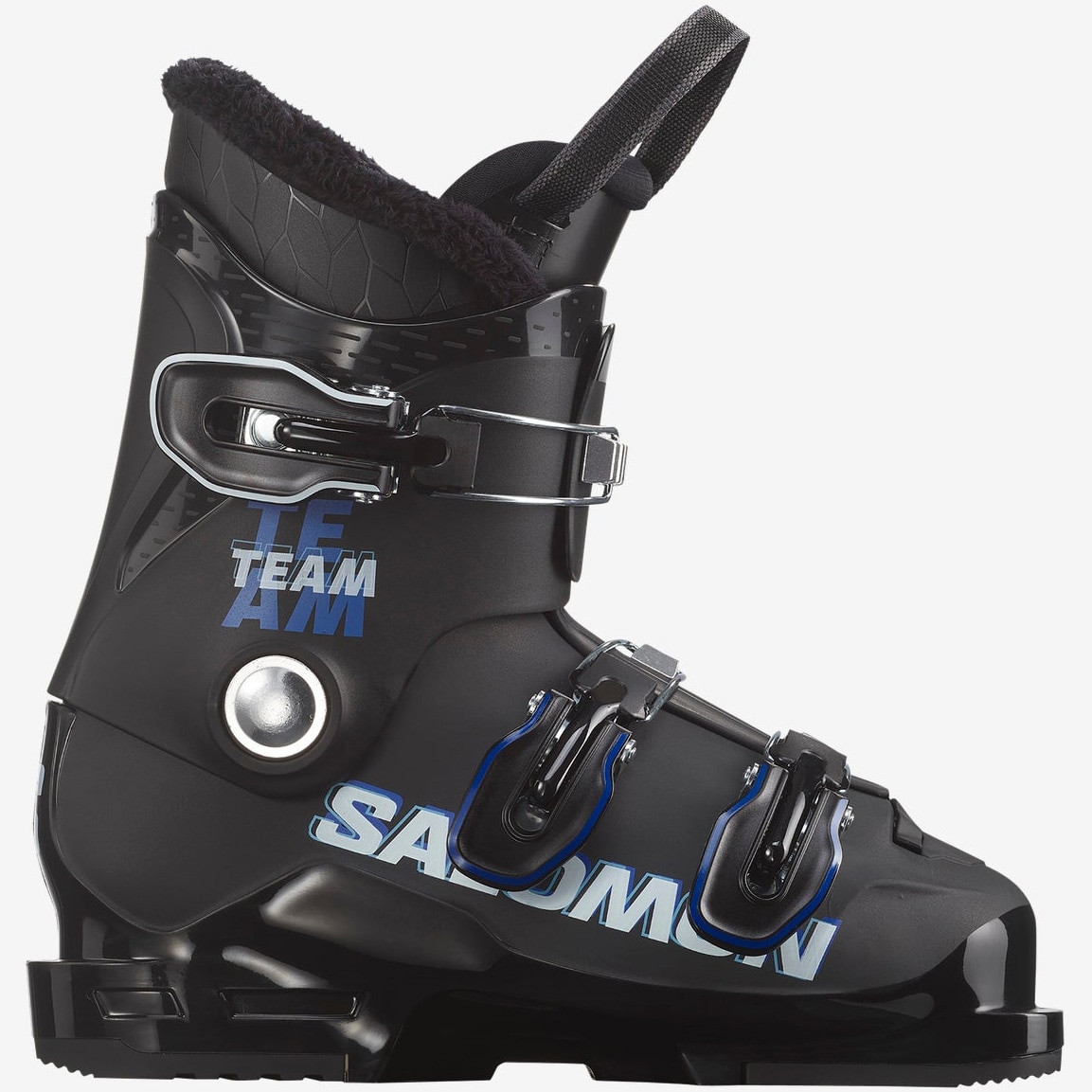 Clapari ski Salomon Salomon S/Pro Supra Boa 110R GW, marime 26