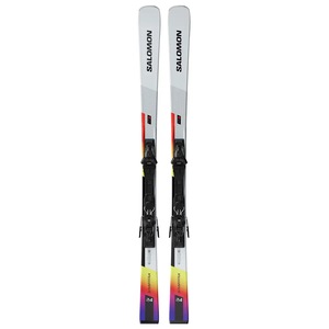 ケーツー K2 CLASSIC 163cm ビンディング hagan Z01 山スキー バックカントリー ツアー スキー アウトドア ケーツー K2 CLASSIC 163cm ビンディング hagan Z01 山スキー