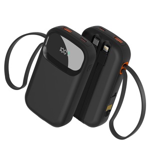 Power bank telefoane