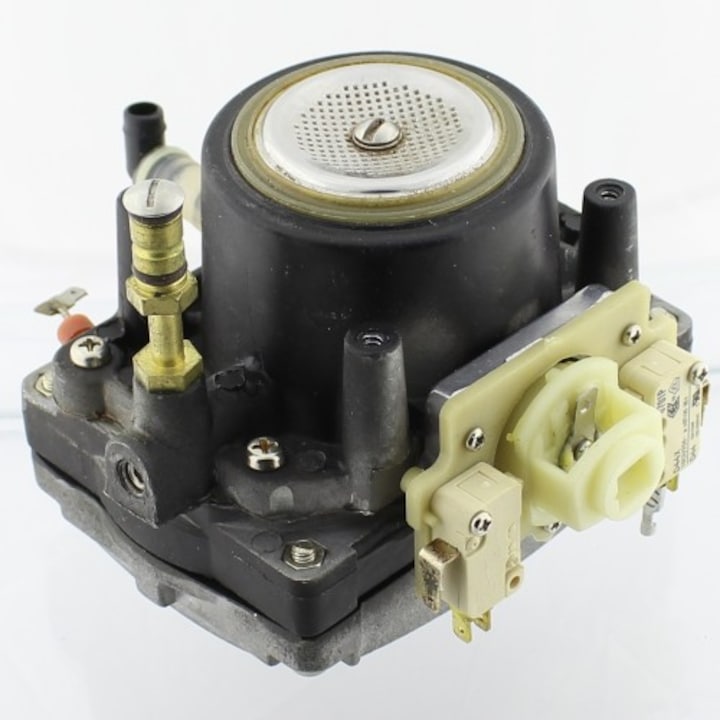 Element de incalzire 4071332557, Aeg, Electrolux - D000023