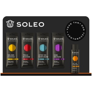 Szervezés és tárolás