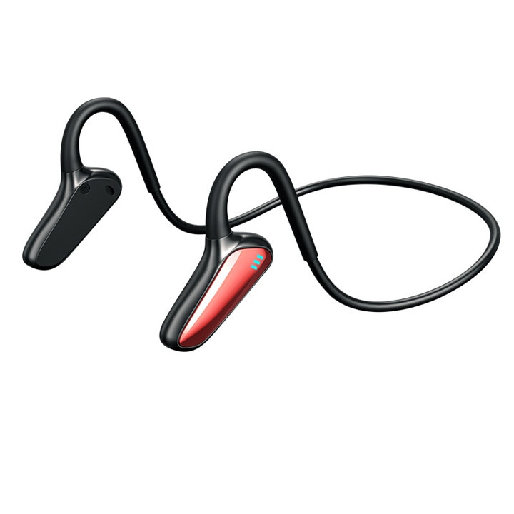 Casti wireless, Honor, Bluetooth, Alb