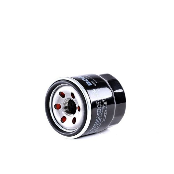 Olajszűrő BOSCH F 026 407 142