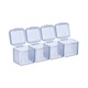 Set complet de accesorii pentru diamond painting iso