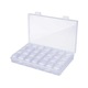 Set complet de accesorii pentru diamond painting iso