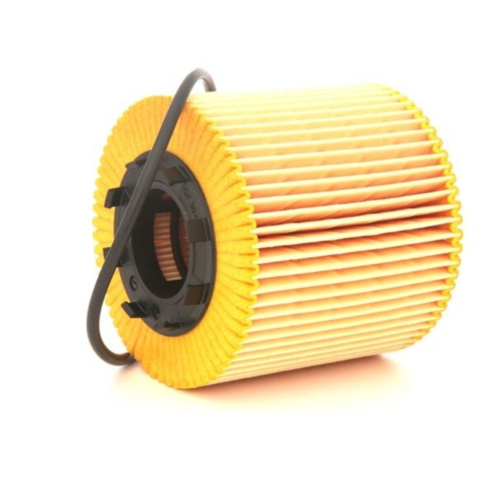 Olajszűrő BOSCH 1 457 429 198