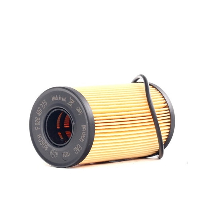 Olajszűrő BOSCH F 026 407 275