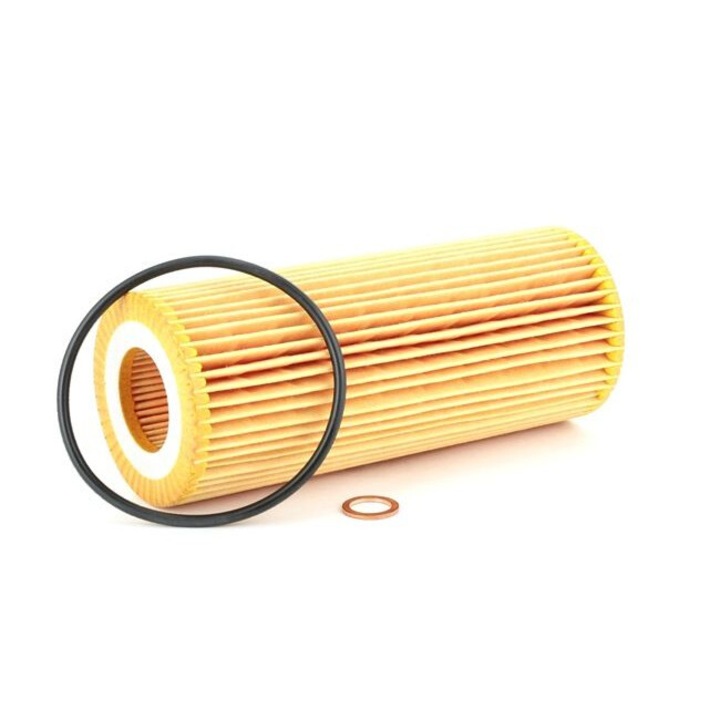 Olajszűrő BOSCH 1 457 429 185