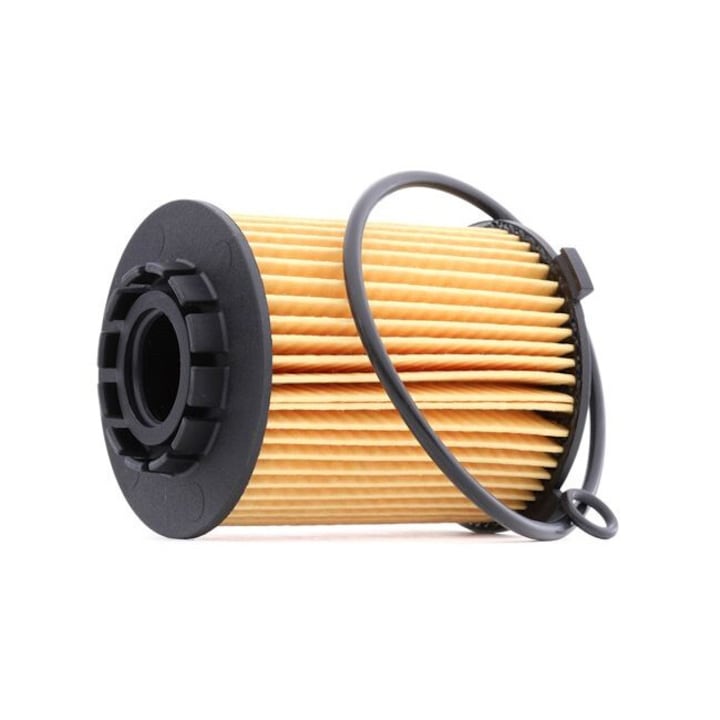 Olajszűrő BOSCH F 026 407 152