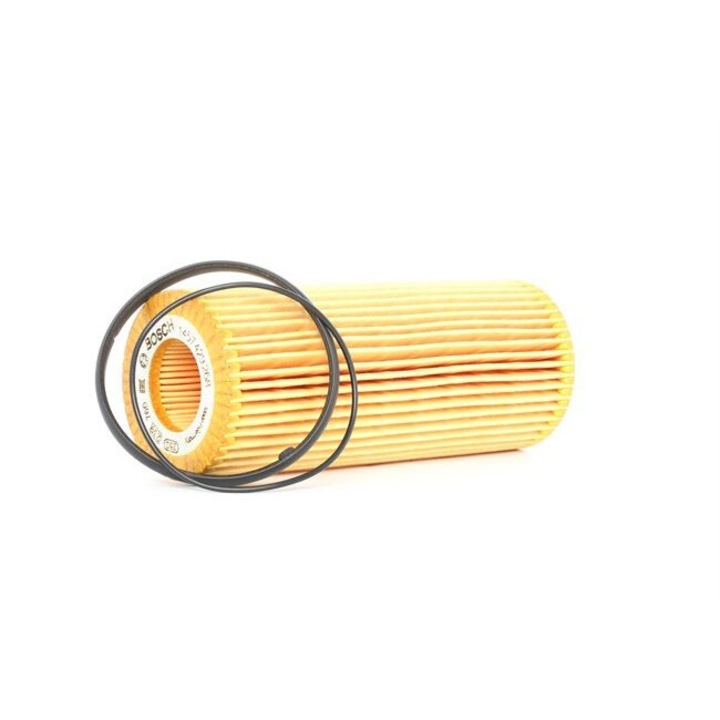 Olajszűrő BOSCH 1 457 429 268