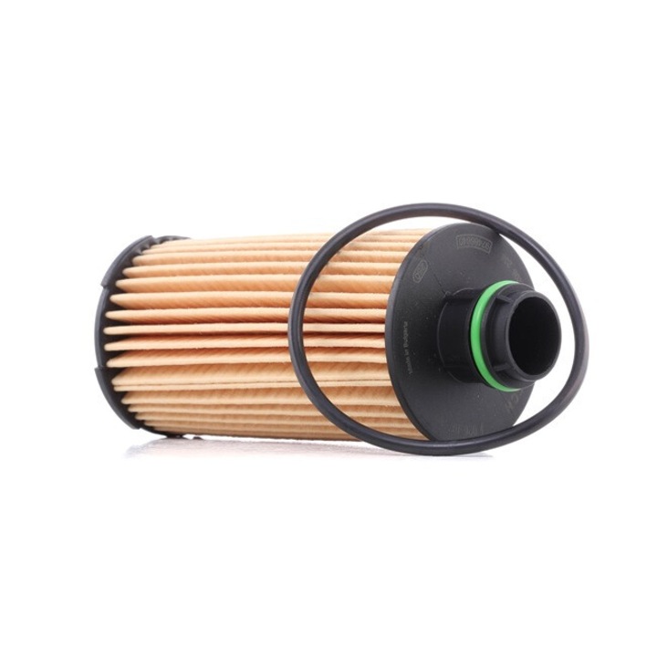 Olajszűrő BOSCH F 026 407 305